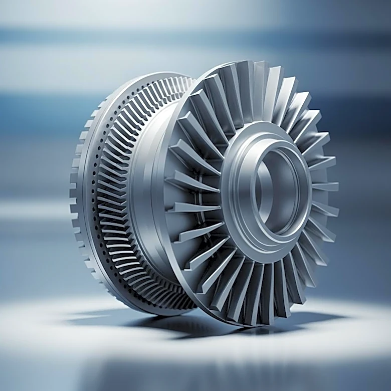 Modine Reports Record Fourth Quarter and Fiscal 2026 Results with Strategic Growth Initiatives