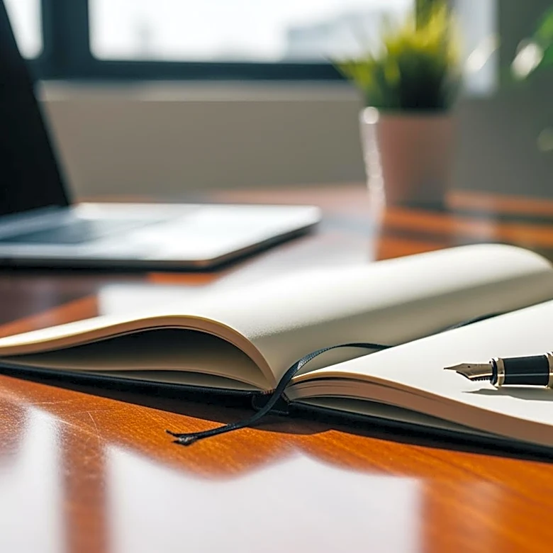 CBS News Highlights Key Considerations for Aspiring Business Owners