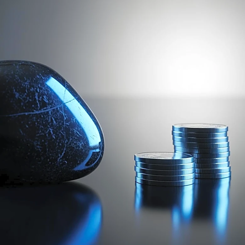 Lithium Energy Sells Graphite Assets to M Battery for $20 Million