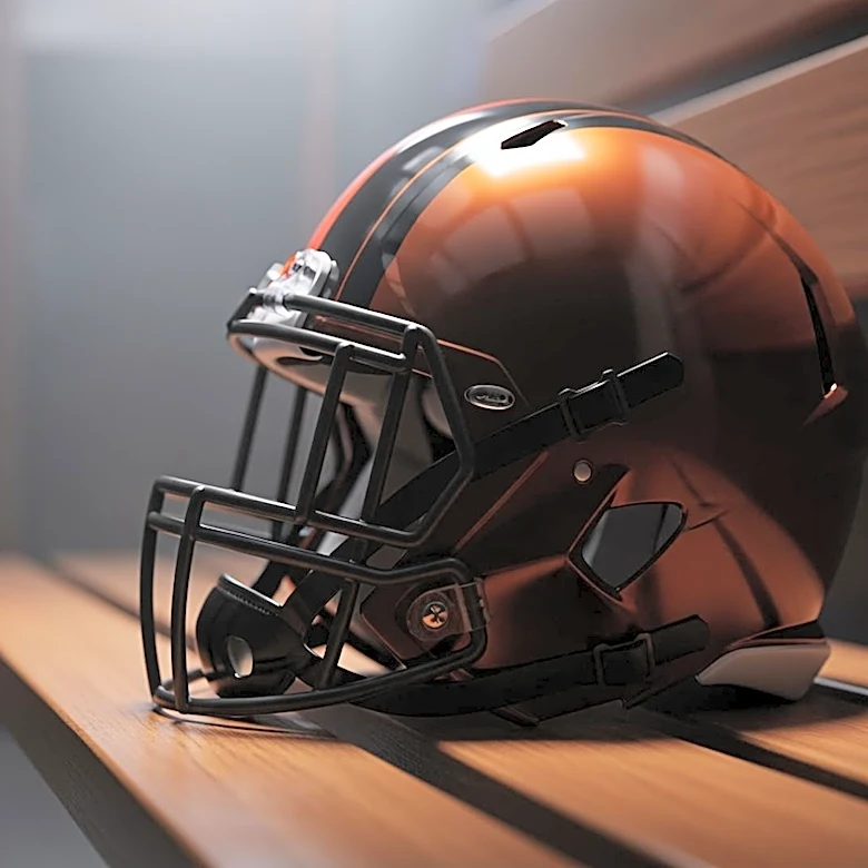 Cincinnati Bengals' Shemar Stewart Shows Growth and Readiness for 2026 Season