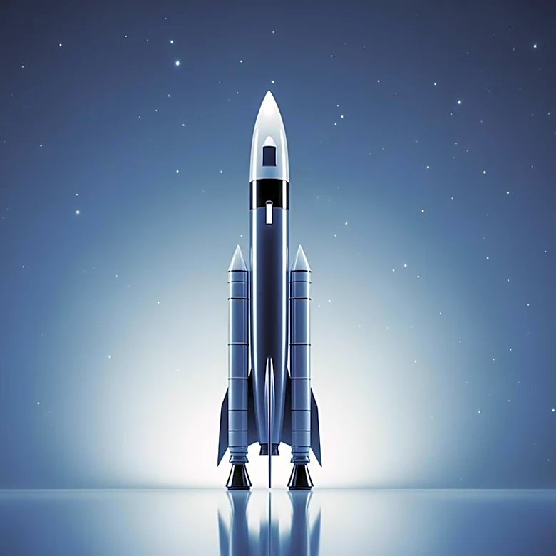 Firefly Aerospace Initiates Public Offering of Common Stock to Support Growth