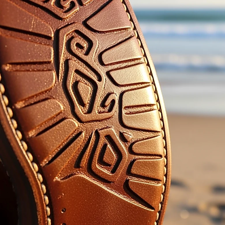 Timberland Launches SS27 'Signature Stitch' Collection with Coastal Style Influence