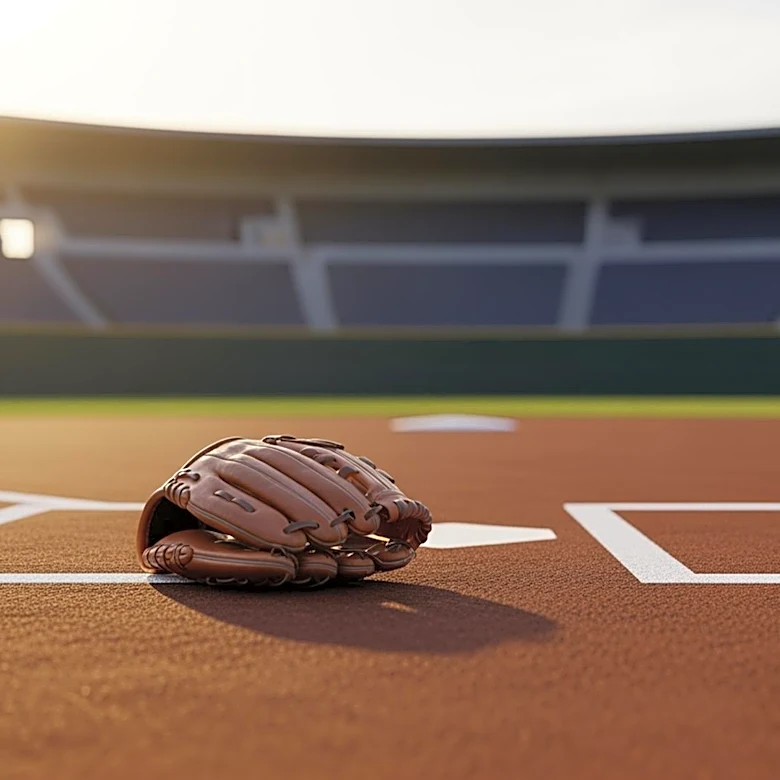 Athletics to Promote Gage Jump for Major League Debut Amid Injuries