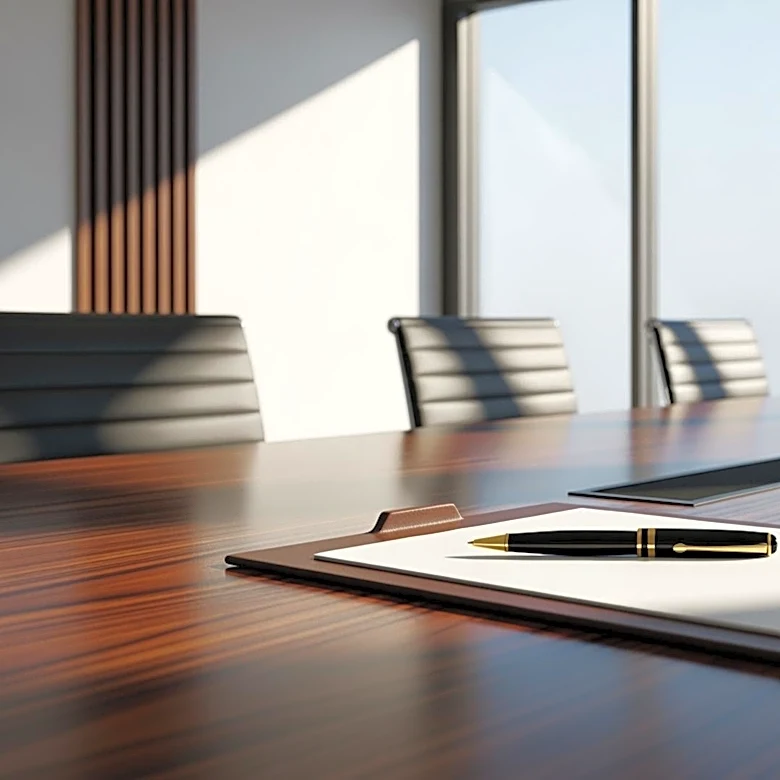 Lowenstein Sandler Expands New York M Practice with Scott Fisher