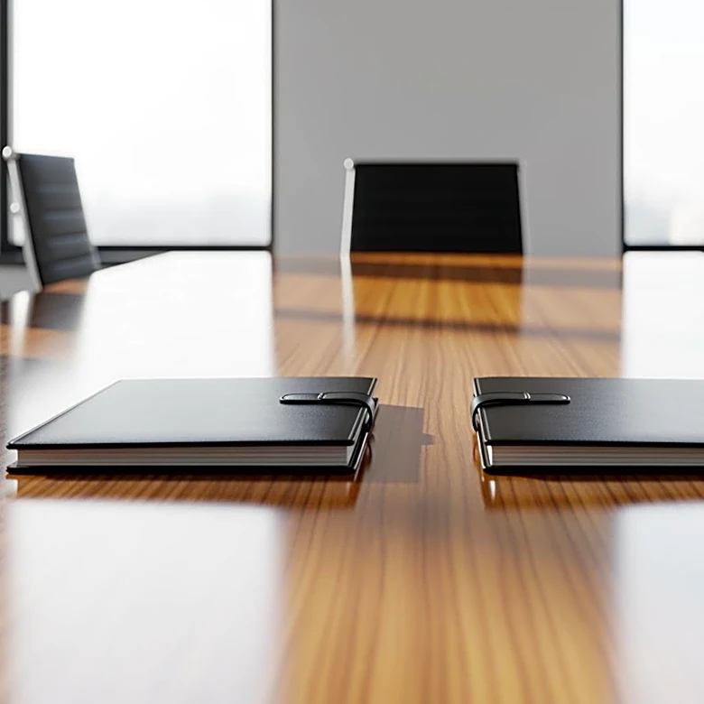 Ogletree Deakins Expands Birmingham Employment Practice with New Shareholder