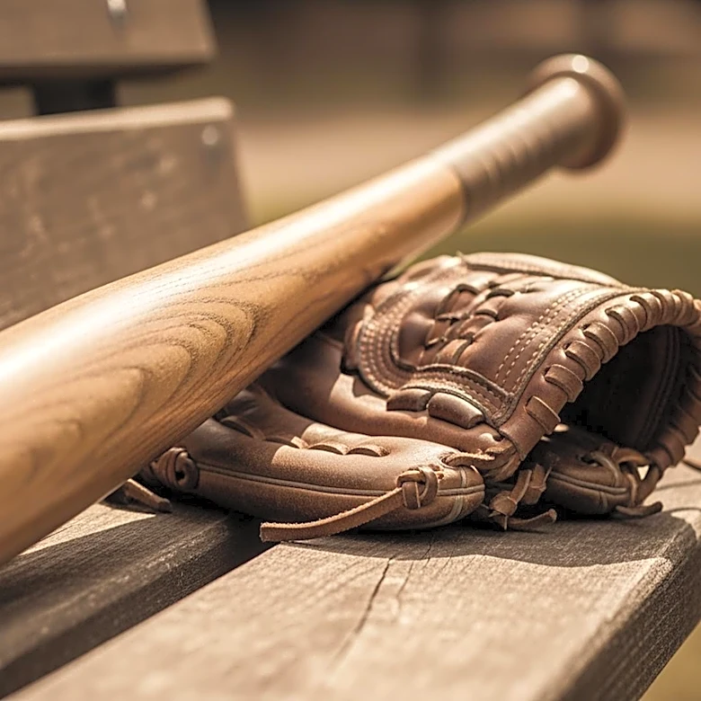 Bob Horner, Former Braves Star and College Baseball Hall of Famer, Passes Away at 68