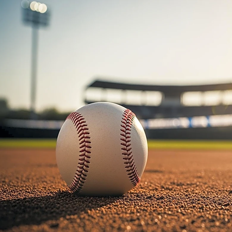 Virginia Baseball Team Prepares for Competitive Hattiesburg Regional