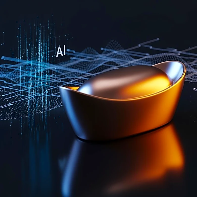 Stormlands Releases Economic Model for Canadian Copper Project Using AI Platform