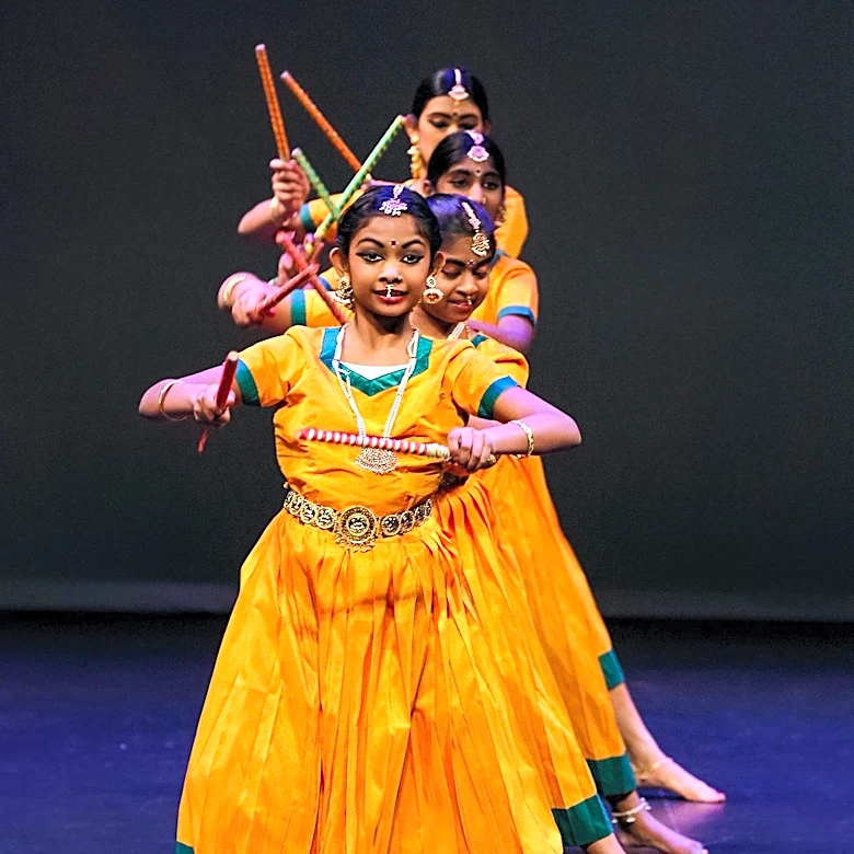 Clubs Celebrate AAPI Heritage Month with Cultural Event on Campus
