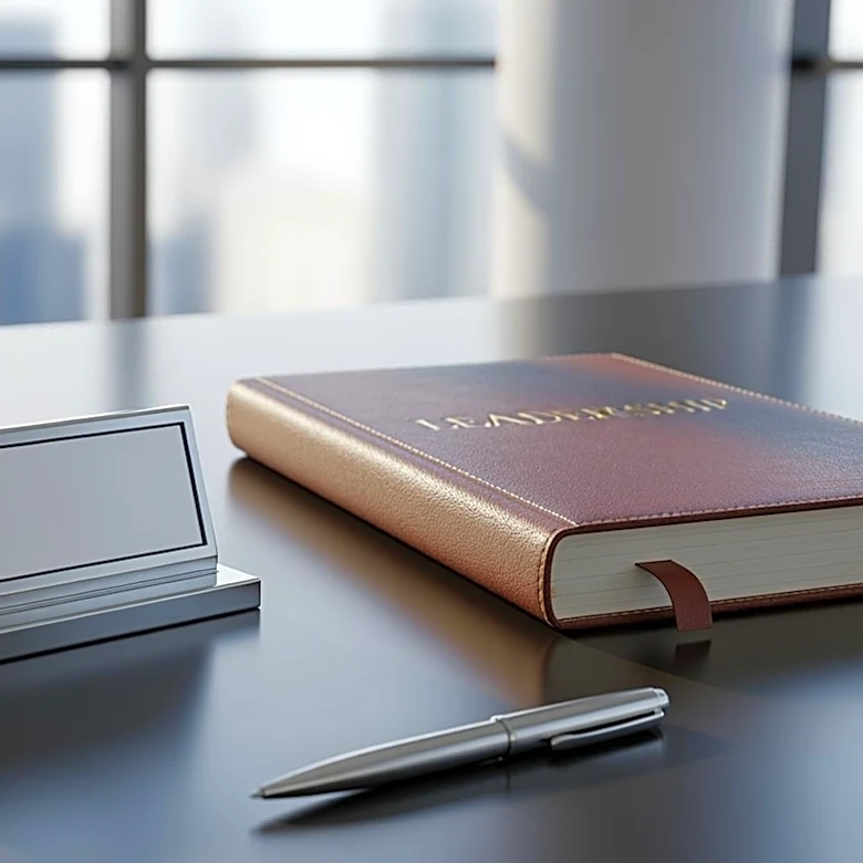Mitesh Patelia Appointed as New CEO of Crowe UK, Succeeding Nigel Bostock