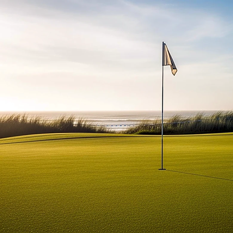 Senior Players Championship Relocates to Newport Beach with Hoag as Title Sponsor