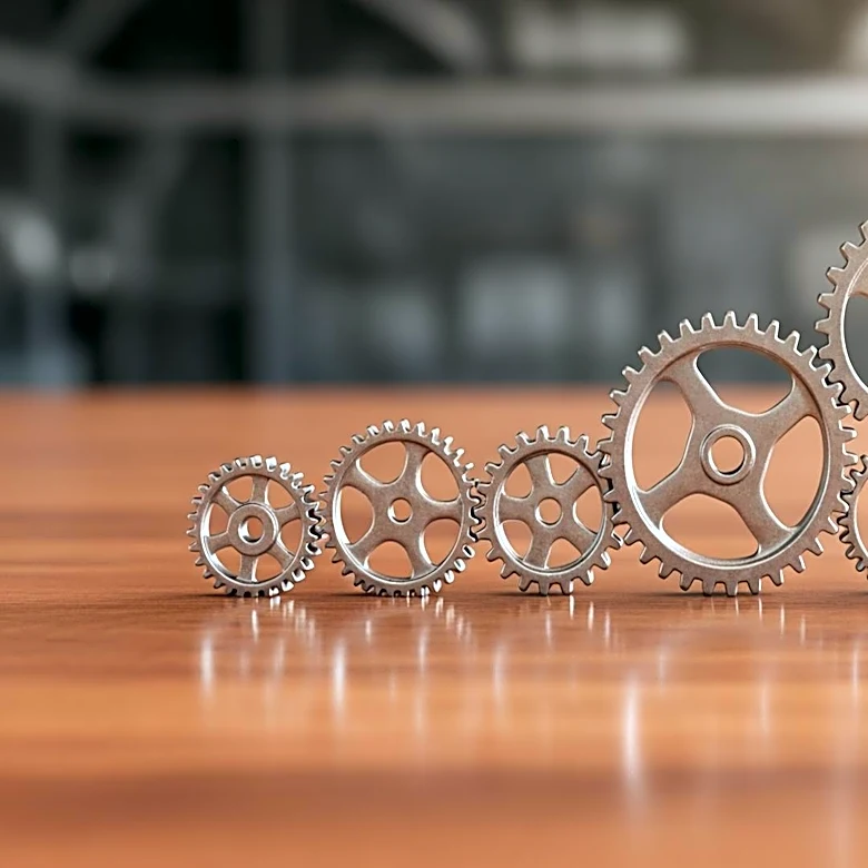 Supply Chain Leadership: Key Strategies for Effective Management