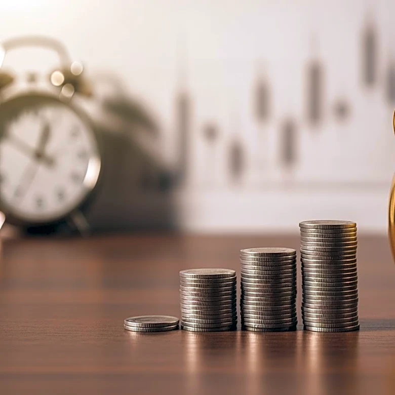 Vanguard Warns Early Debt Repayment Could Cost Americans $120K in Retirement Savings