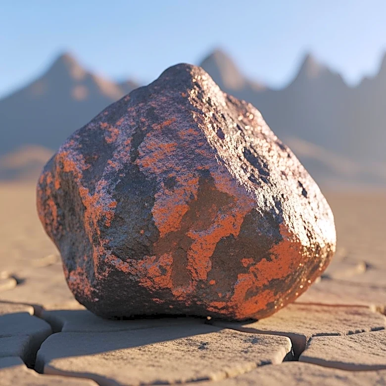 Codelco Resumes Operations After Antofagasta Earthquake, Highlighting Seismic Risks in Copper Supply Chain
