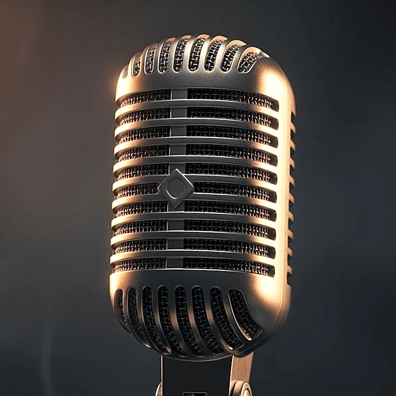 Brian Blessed Discusses the Challenges of Voicing Gotrek Gurnisson in Warhammer