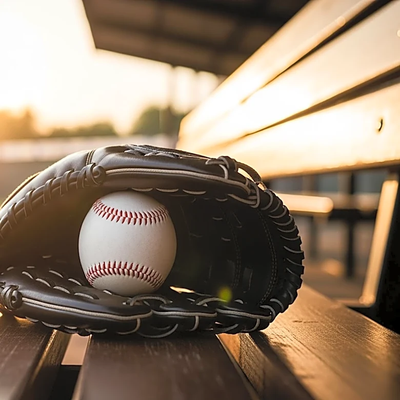 Athletics Promote Top Prospect Gage Jump Following Aaron Civale's Injury