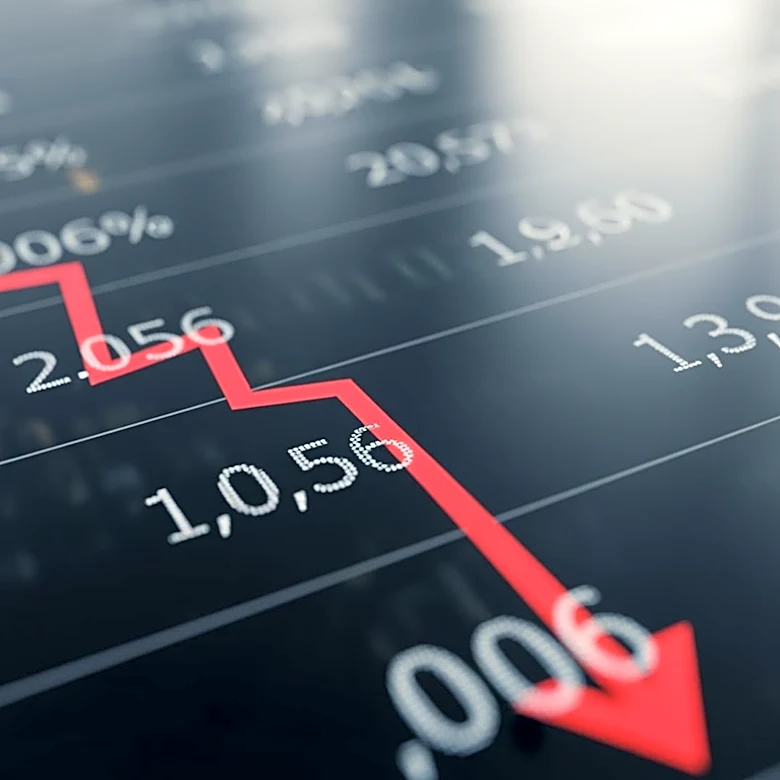 Enhanced Games Producer Faces Major Stock Value Decline