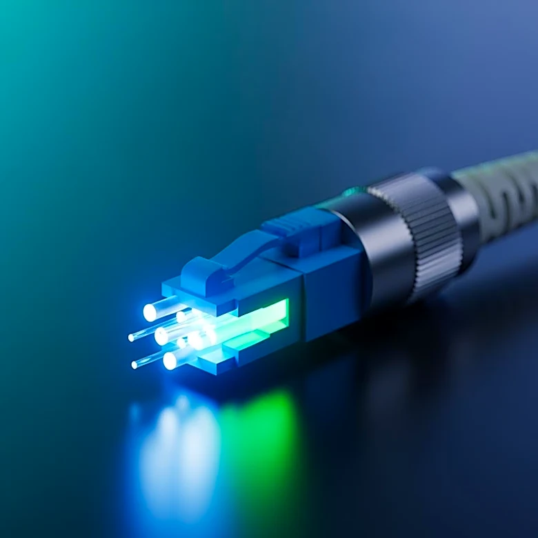Broadcom Unveils 50G PON Portfolio to Enhance Broadband Infrastructure