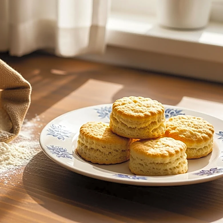 Popeyes Launches Biscuit Mixes in Grocery Stores Nationwide, Sparking Mixed Reactions