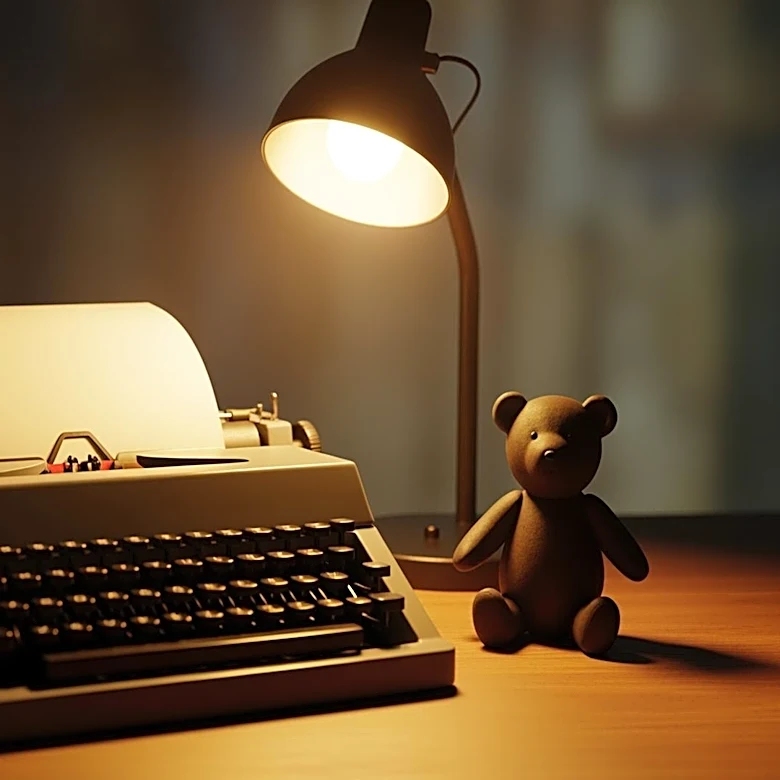Armando Iannucci to Write Screenplay for Potentially Political Paddington 4