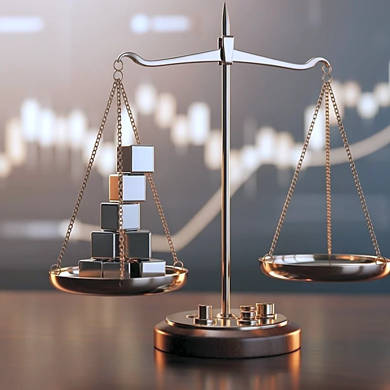 Cooke Bieler LP Increases Stake in Simpson Manufacturing to $20.94 Million