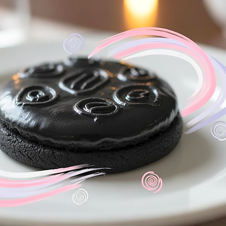 Oreo Partners with BTS for Limited Edition Cookie Inspired by Korean Flavors