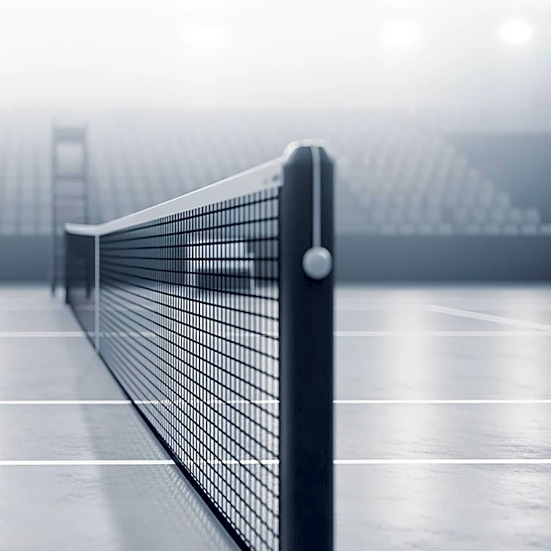 French Open Organizers Address Player Protest Over Revenue Sharing