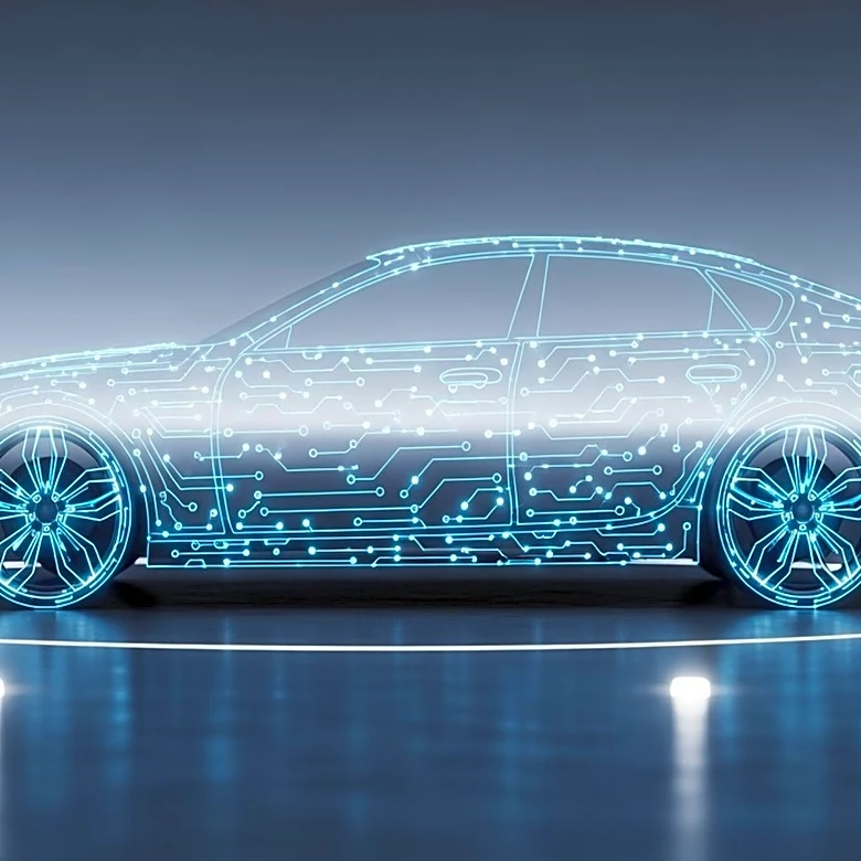 Volvo Cars Secures U.S. Approval for Importing Vehicles with Connected Technology