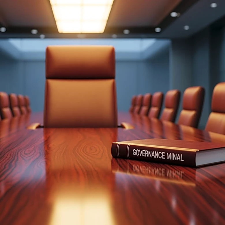 BP Board Removes Chairman Albert Manifold Over Governance and Conduct Issues