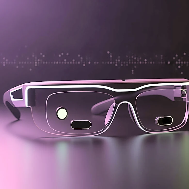 XREAL Launches New AR Glasses Sub-brand in China, Potential Trademark Issues Loom