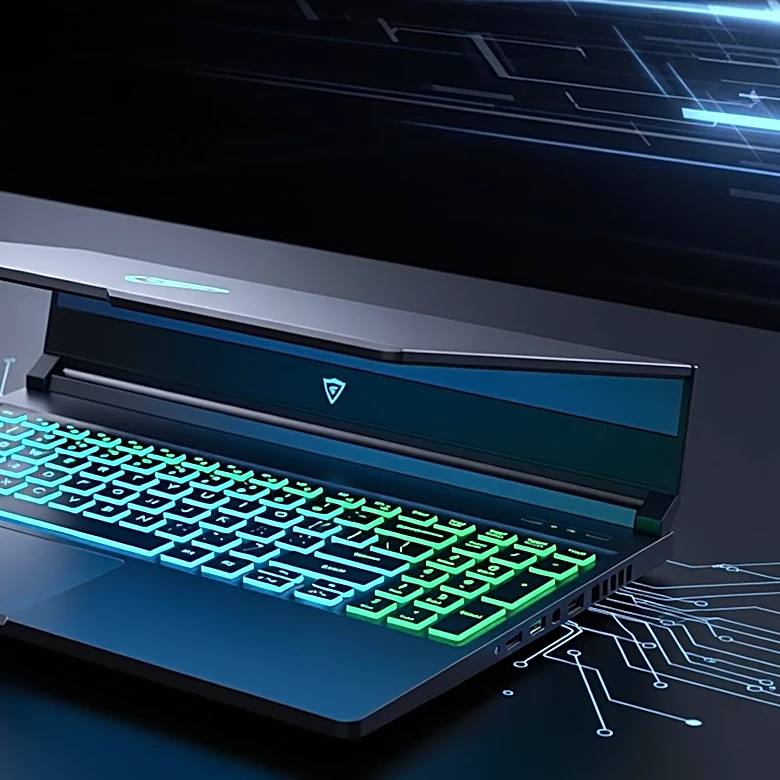 Alienware 15 Offers Affordable Gaming with High Performance Features