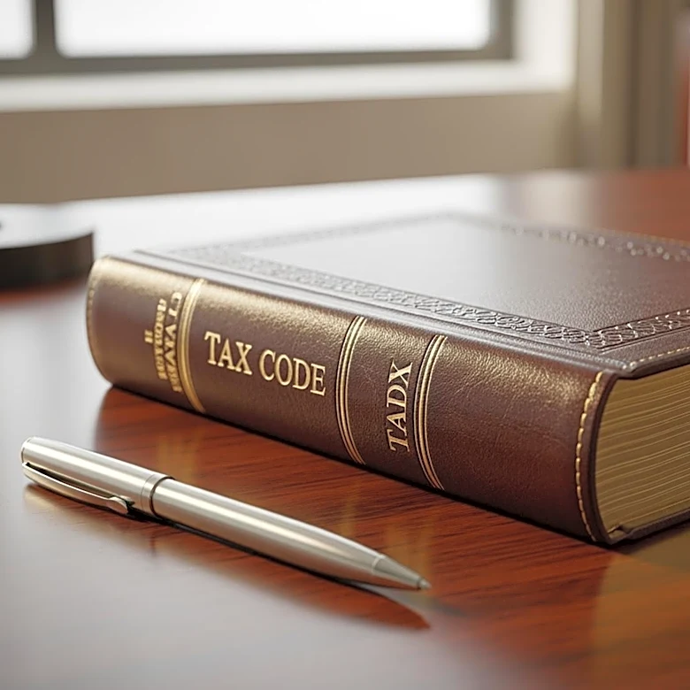 Jones Day Expands Tax Practice with Former IRS Senior Counsel Laurie Humphreys
