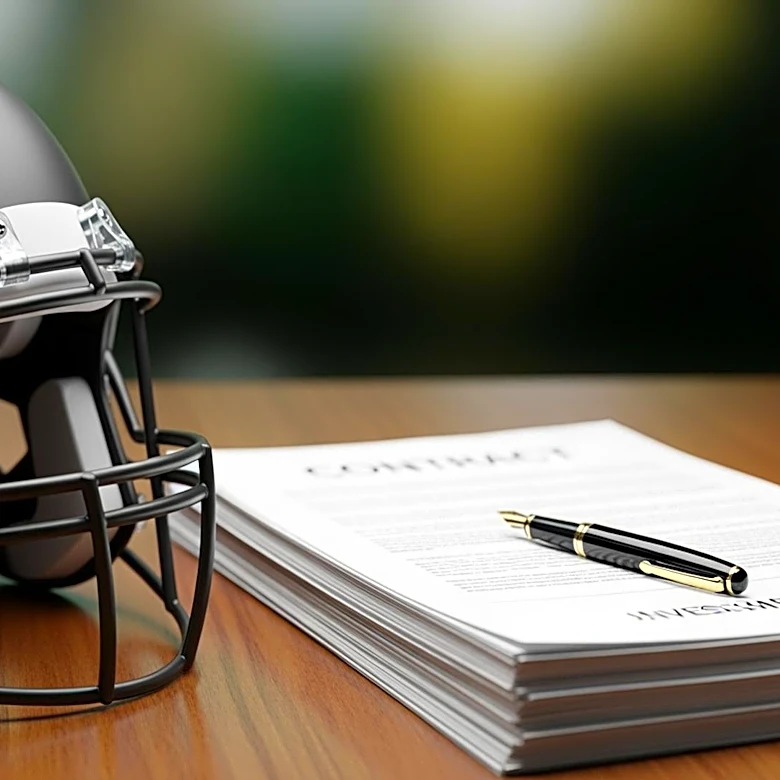 Packers Invest Over $250K in UDFA Edge Rusher Nyjalik Kelly