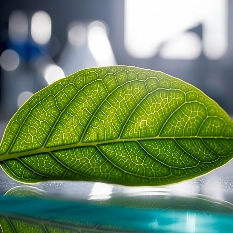 Small and Medium Enterprises to Lead the Next Wave of Gene-Edited Crops