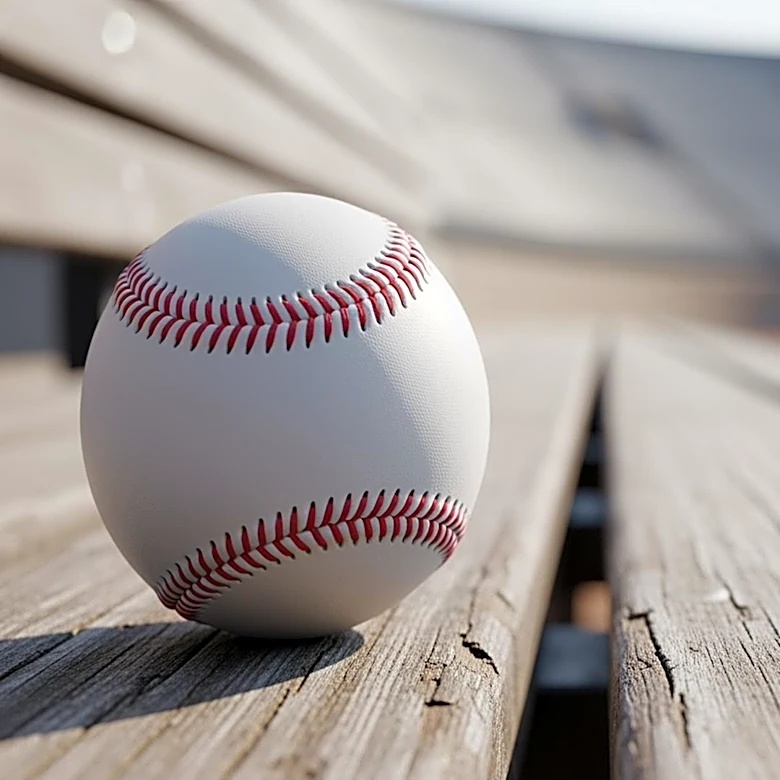 Chicago White Sox Place Noah Schultz on Injured List Amid Season Challenges