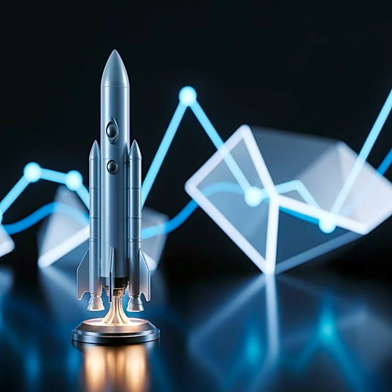 Jim Cramer Highlights Catalysts and Concerns for SpaceX's Upcoming IPO