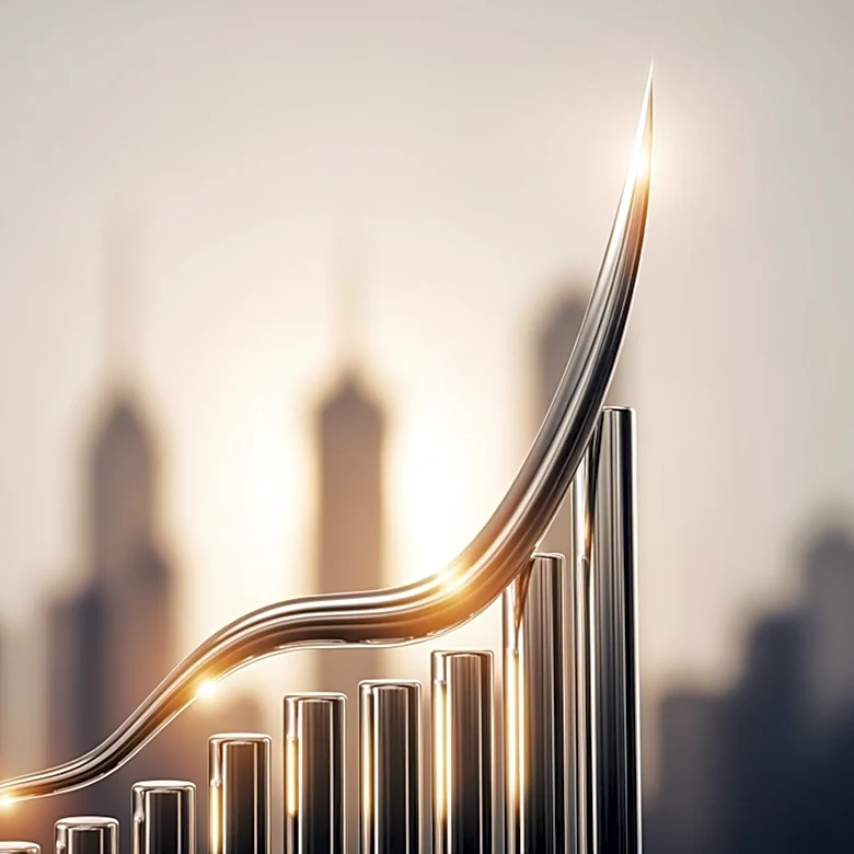 Ituran Reports Strong First Quarter 2026 Financial Results with Revenue Growth