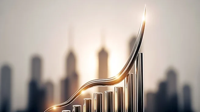 Ituran Reports Strong First Quarter 2026 Financial Results with Revenue Growth