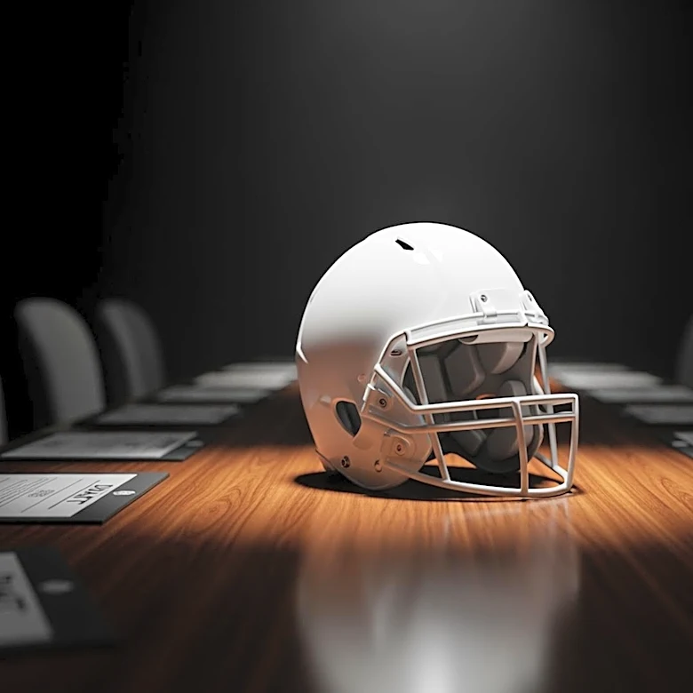 49ers' Risky 2026 NFL Draft Pick of De'Zhaun Stribling Raises Eyebrows