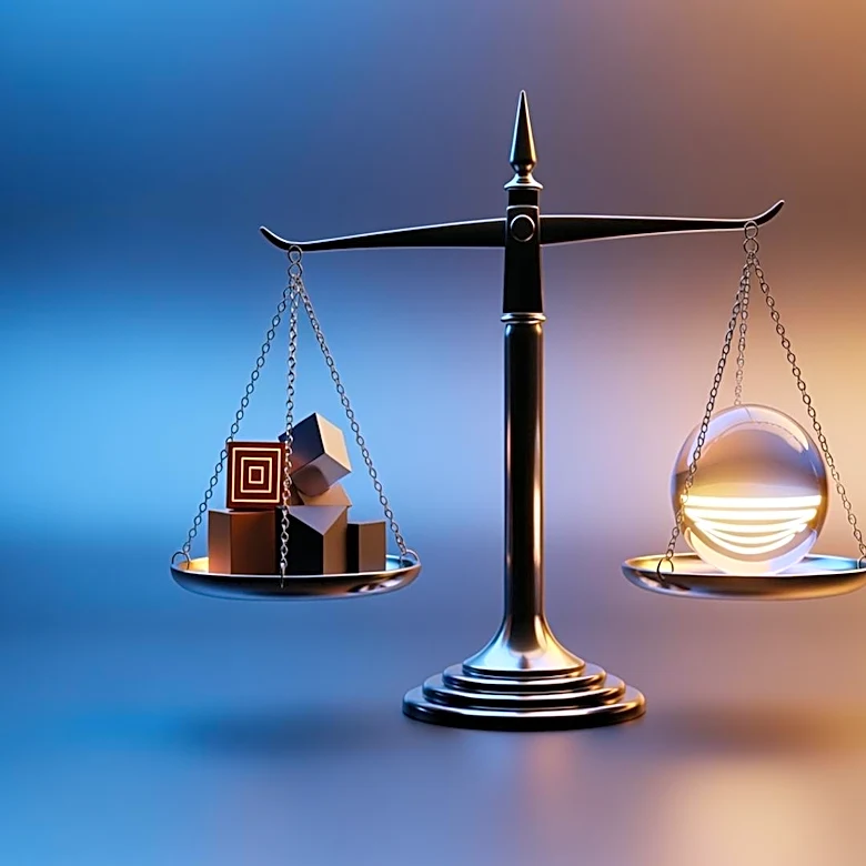 Taskforce on Inequality and Social-related Financial Disclosures Releases Draft Framework for Business Accountability