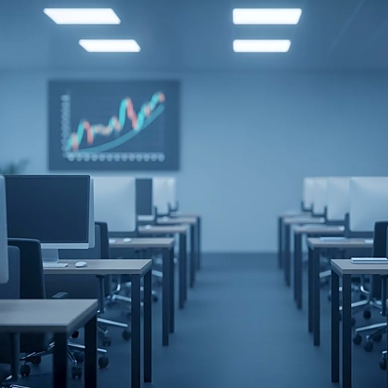 Corporate Workforce Disengagement Costs U.S. Economy $1.9 Trillion Annually