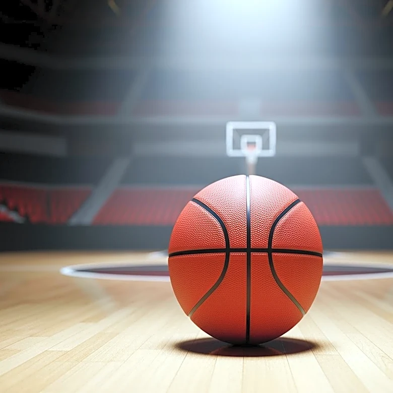 Flory Bidunga Reportedly Withdraws from NBA Draft, Expected to Join Louisville Cardinals