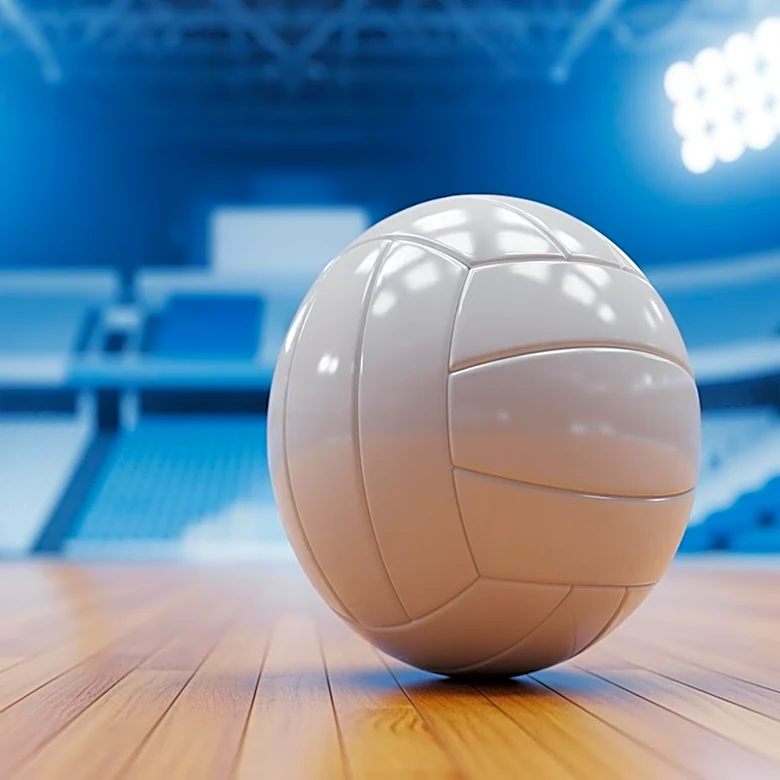 Los Angeles Secures New Major League Volleyball Team Amid Expanding Market