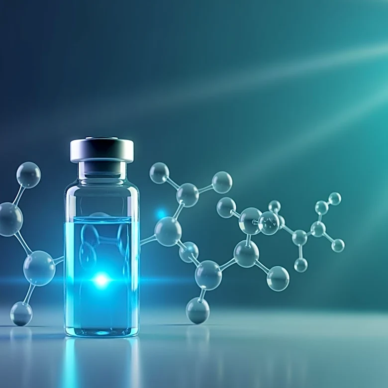 Eli Lilly Acquires Three Vaccine Developers to Boost Infectious Disease Prevention