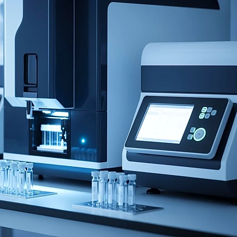 Agilent Technologies Introduces Multi-Attribute Method for Enhanced BioPharma Quality Control
