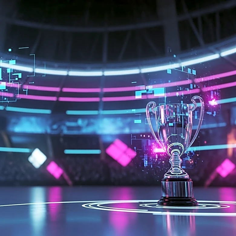 Enhanced Games in Las Vegas: A Controversial Debut with Mixed Outcomes