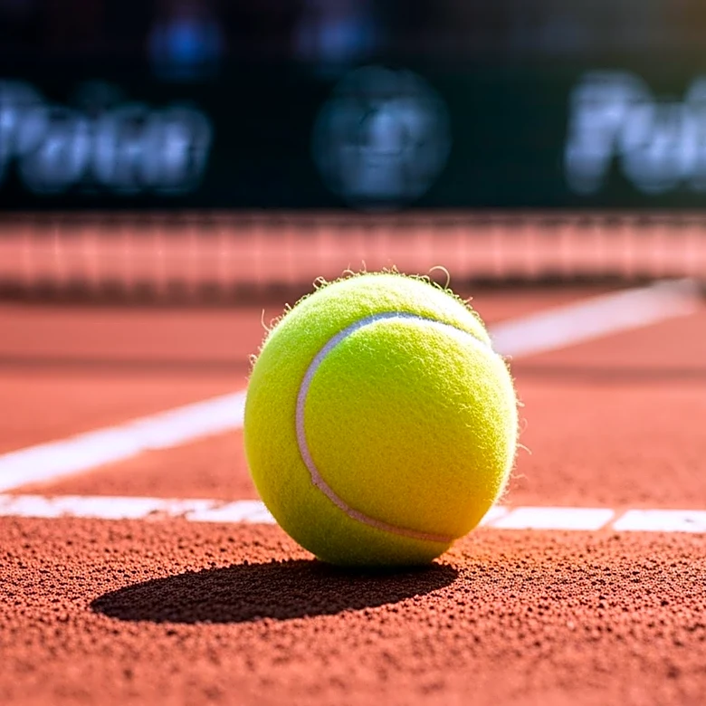 Jannik Sinner Advances in French Open 2026, Strengthens Grand Slam Bid