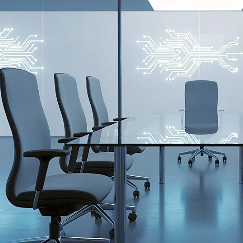 Meta to Lay Off Nearly 1,400 Employees in Washington Amid AI Restructuring
