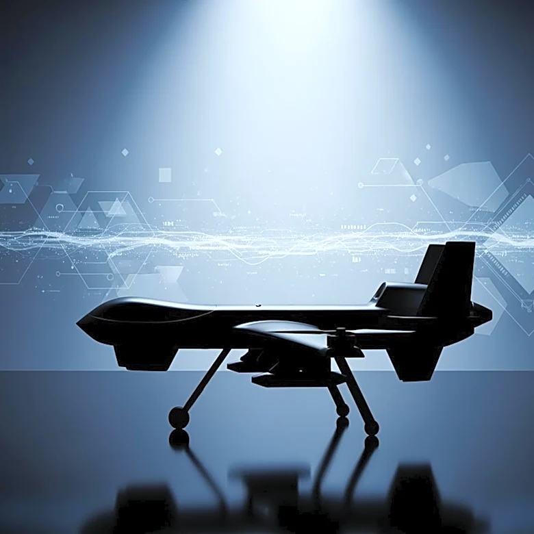 Elbit Systems Reports Strong First Quarter 2026 Results Amid Increased Defense Demand