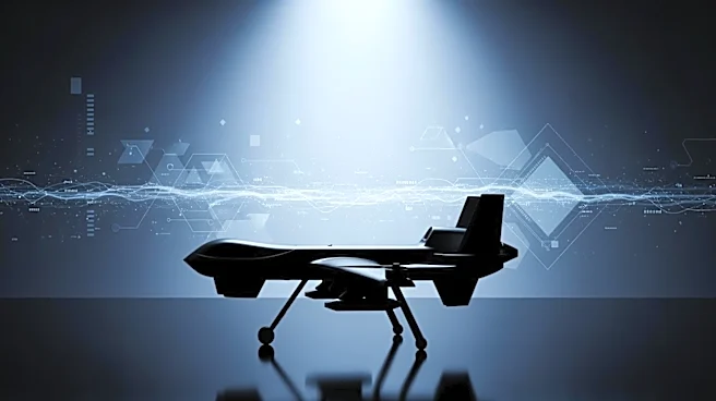 Elbit Systems Reports Strong First Quarter 2026 Results Amid Increased Defense Demand